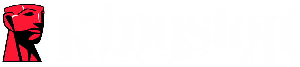 Website Logo